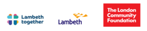 Lambeth Wellbeing Fund