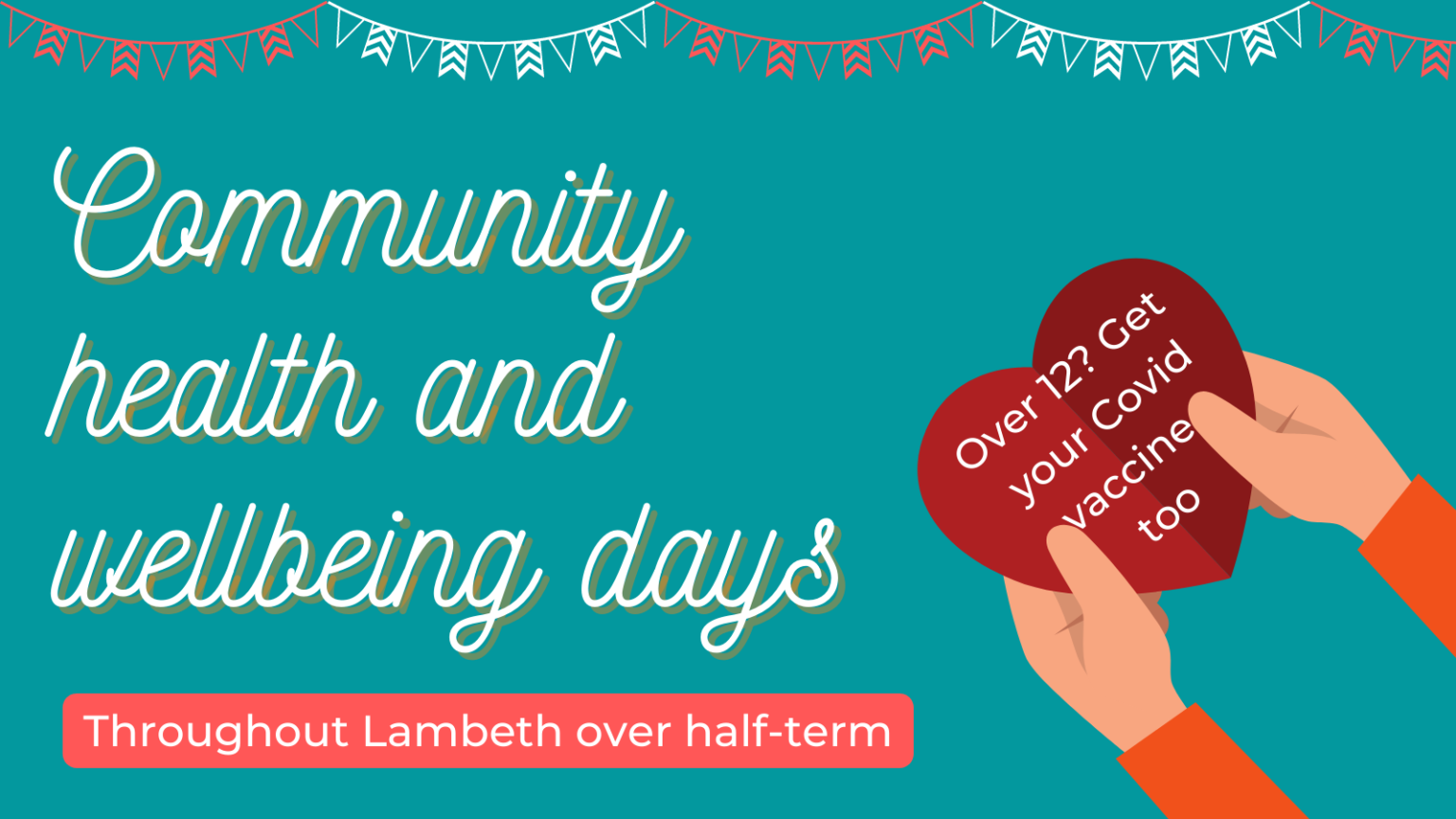 half-term-community-health-and-wellbeing-days-in-lambeth-lambeth-together