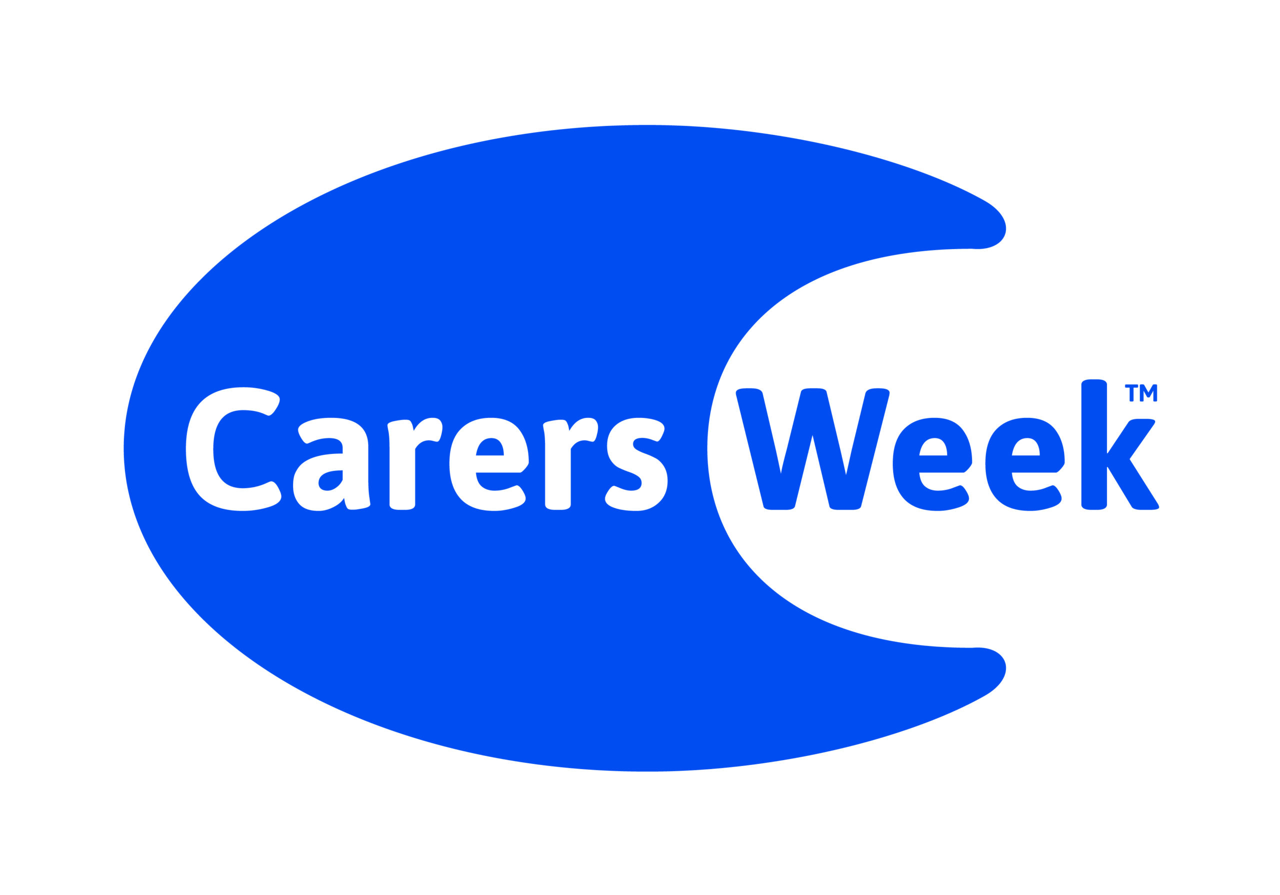 recognising-and-supporting-carers-in-the-community-carers-week-in